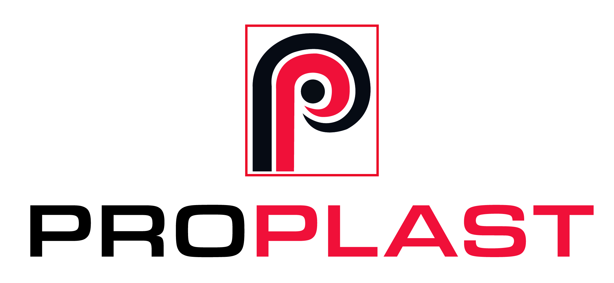 ProPlast